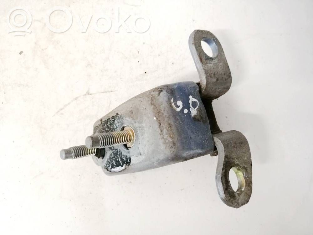 Honda Jazz Balama inferioară ușă spate 