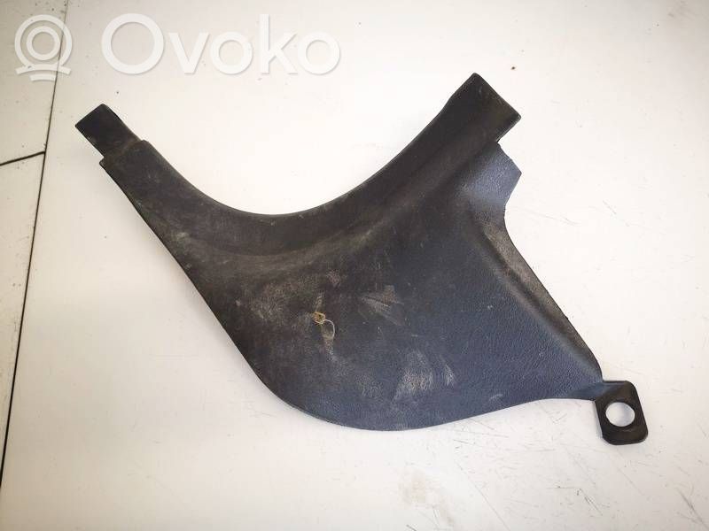 Volvo S40, V40 Otros repuestos del interior