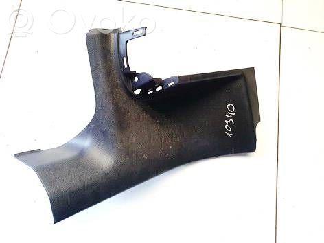 Altra parte interiore   7656A305ZZ,7656A305ZZ
