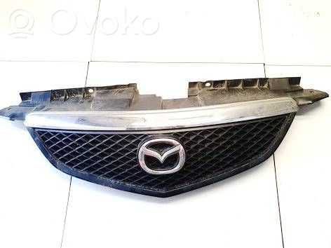 Front grill   LD4750712,LD4750712