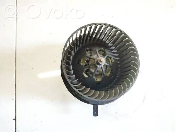 Ventilator aerotermă   F983228M,1K1820015,1K1820015,F983228M