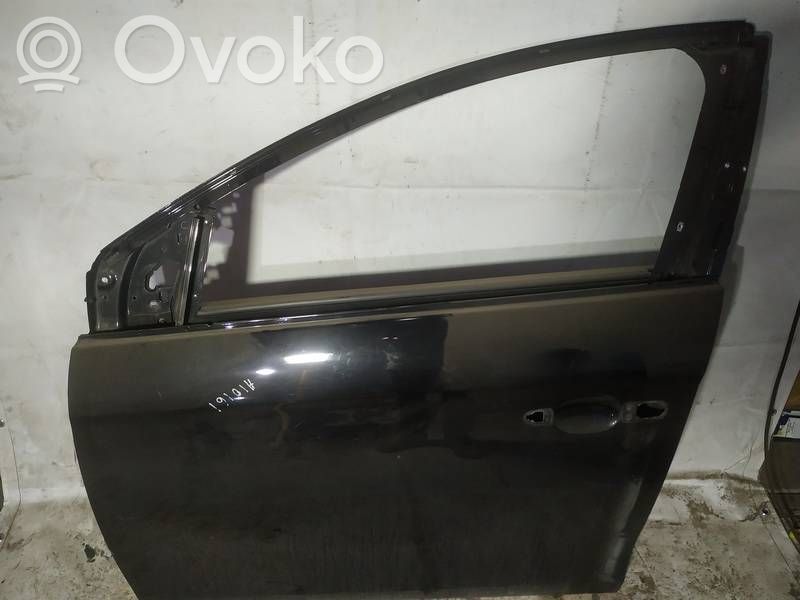 Fiat Bravo Tür vorne 