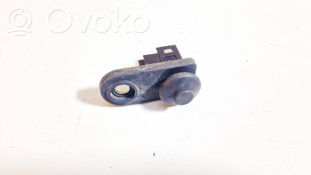 KIA Ceed Sensore portiera anteriore