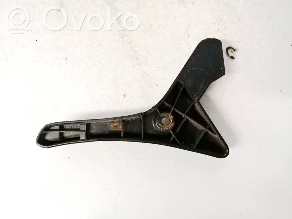 Mitsubishi Lancer X Otros repuestos del interior