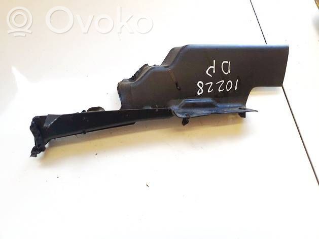 Audi A4 S4 B6 8E 8H Altra parte esteriore