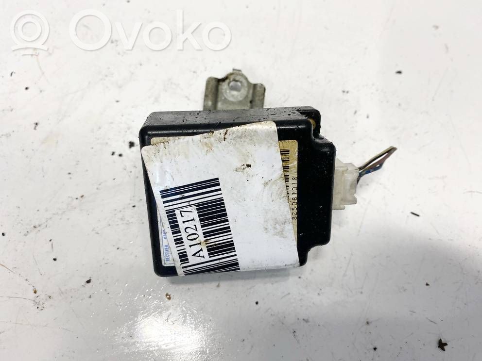 Unité de commande module de porte   8974152020,619825000,8974152020,8974152020