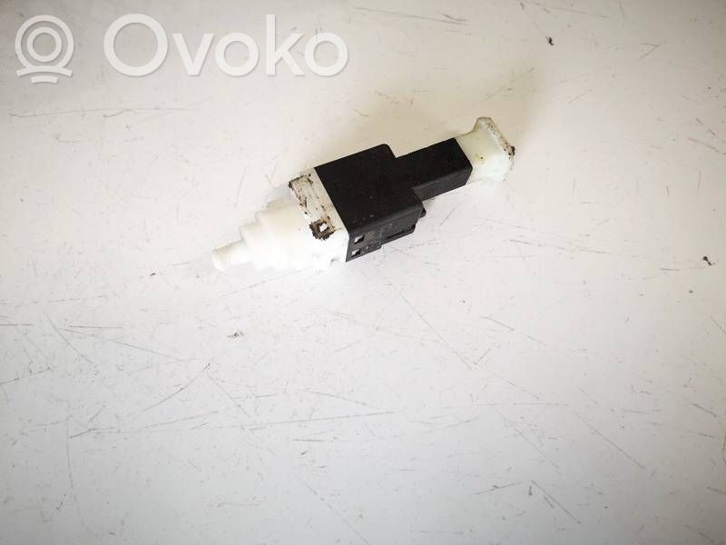 Brake pedal sensor switch   46840510,10295,10295,46840510