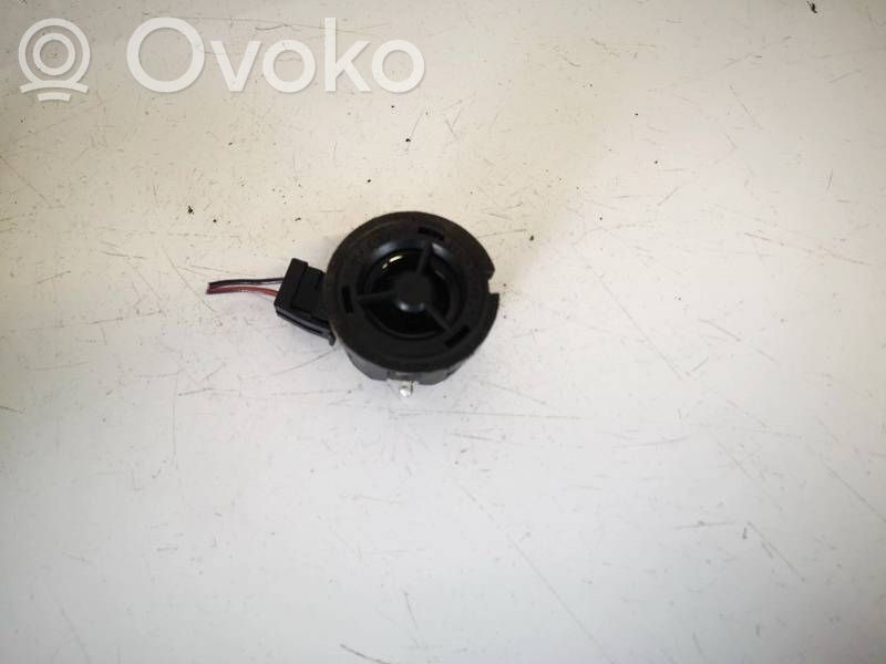 Front door speaker   A0143302,A0143302