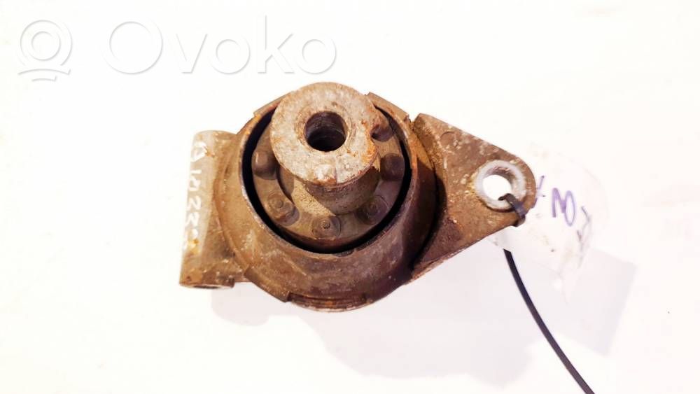 Supporto di montaggio del motore   24427641,24427641