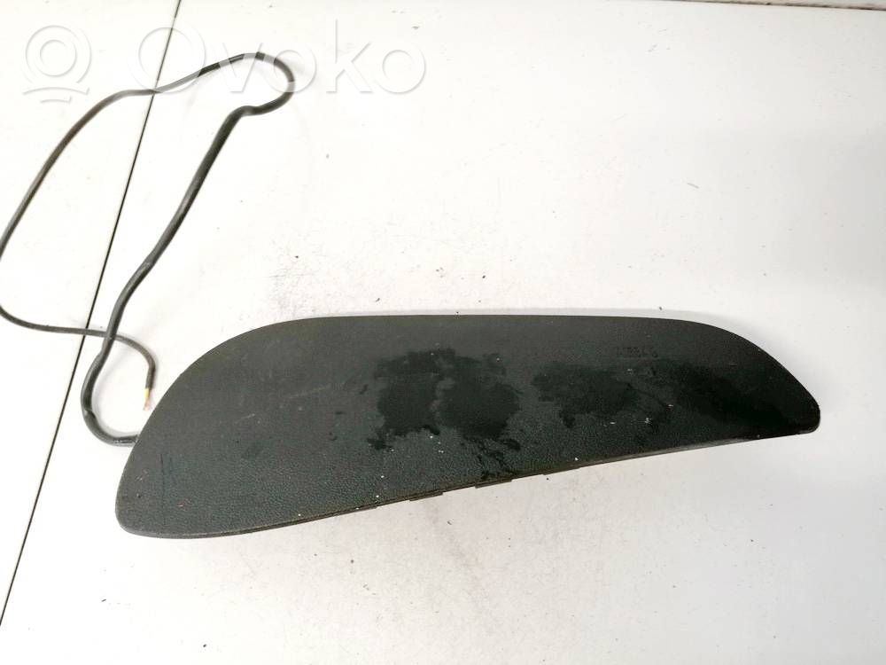 Airbag del asiento   877140561072,07B1783A06465,07B1783A06465,877140561072