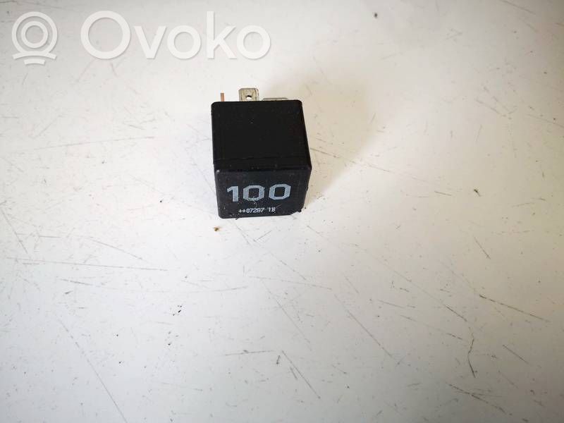 Sonstige Relais   7M0951253A,95VW10K705CA,7M0951253A,95VW10K705CA