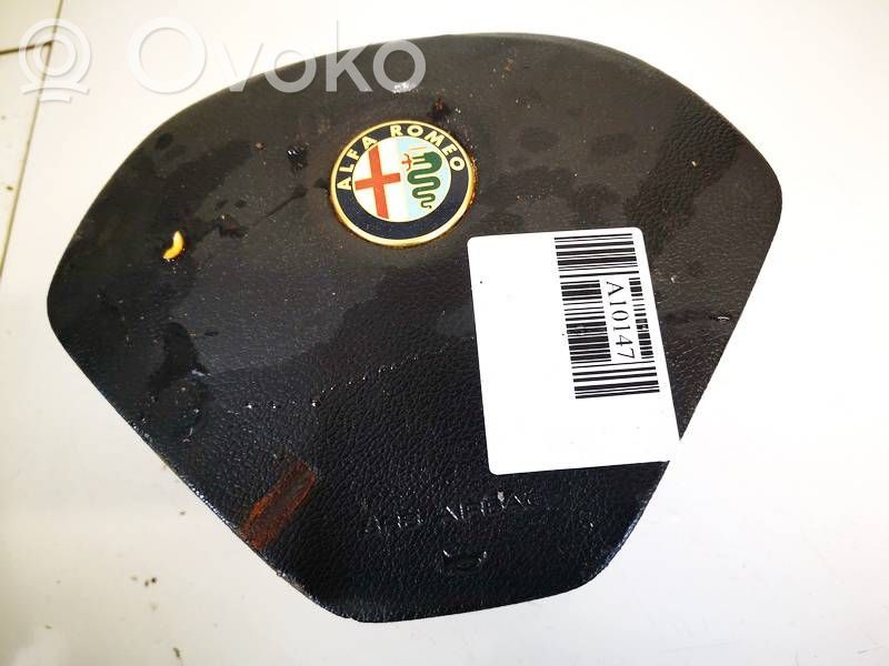 Alfa Romeo Mito Airbag del volante 