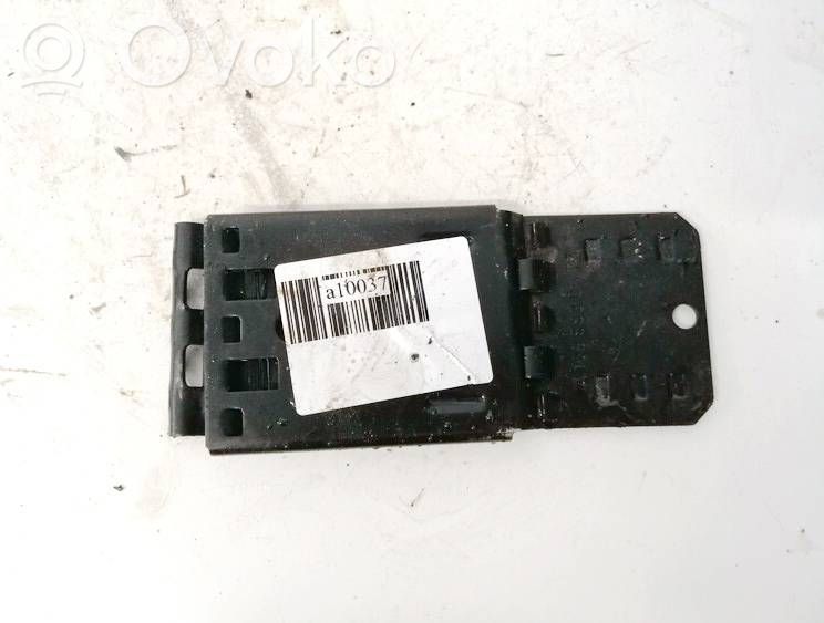 Audi A4 S4 B7 8E 8H Altra parte esteriore