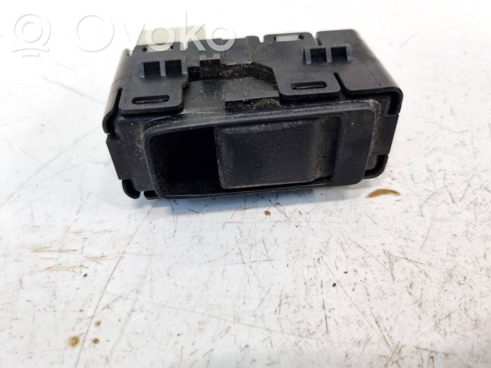 Interruptor del elevalunas eléctrico   56040693AD,56040693AD