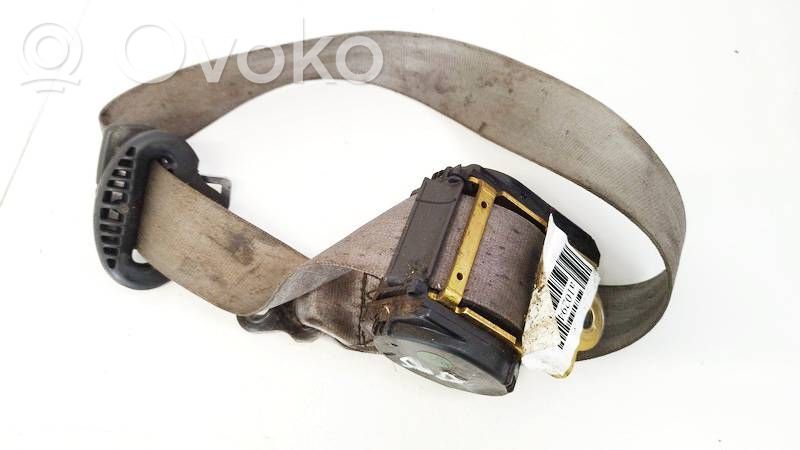 Centură spate   7M0857812E,95VW60044,7M0857812E,95VW60044