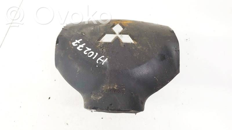 Ohjauspyörän turvatyyny   7030A088XA,607063500A,607063500A,7030A088XA