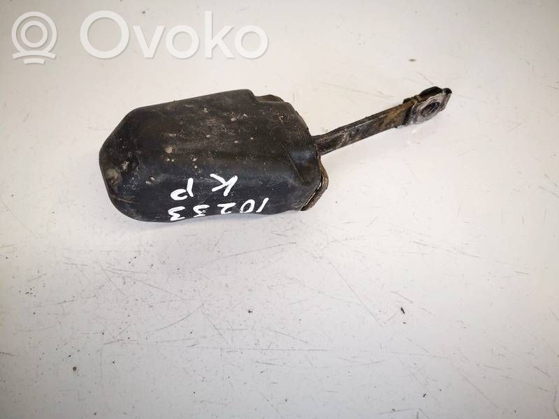 Etuoven pidätin   7M0837323,7M0837323VX,7M0837323,7M0837323VX