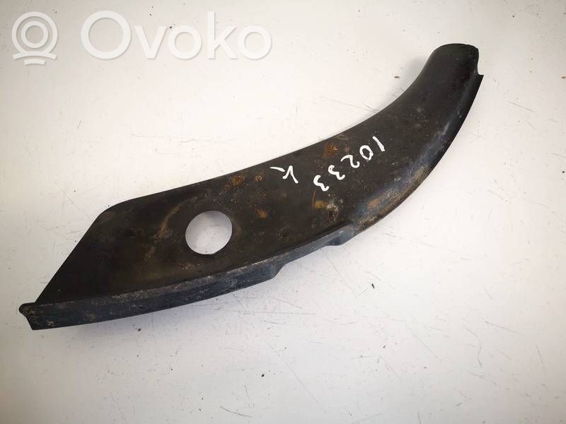 Ford Galaxy Altra parte interiore 