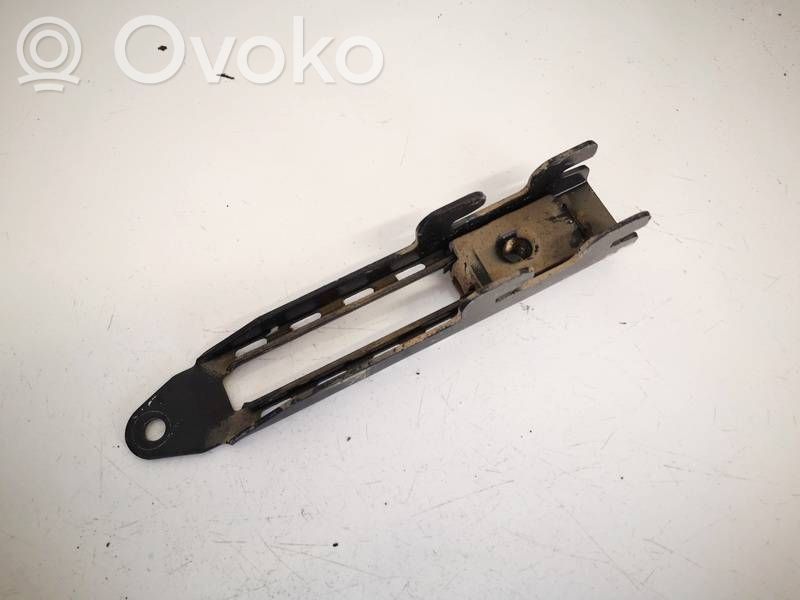 Sicherheitsgurt-Einstellschiene   7M0857819B,95VW611C46AC,7M0857819B,95VW611C46AC