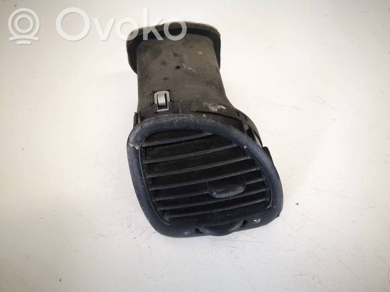 Ford Galaxy Grilă ventilație/ramă laterală bord 