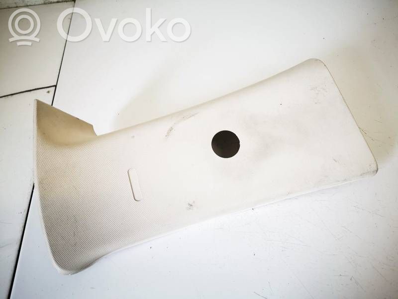 Ford Ka (B) pillar trim (top) 