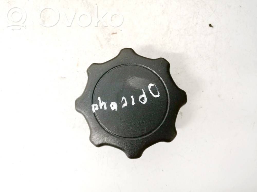 Seat Altea Capac lateral scaun spate jos 