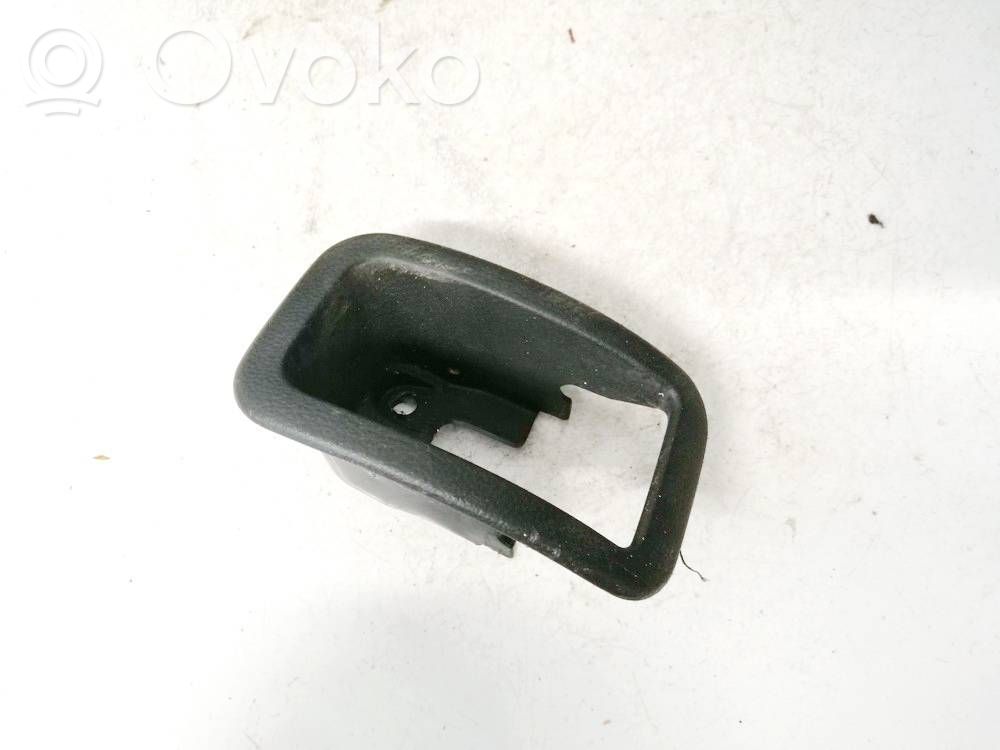 Alte piese de interior   82228SMG6E01028,82228SMG6E01028