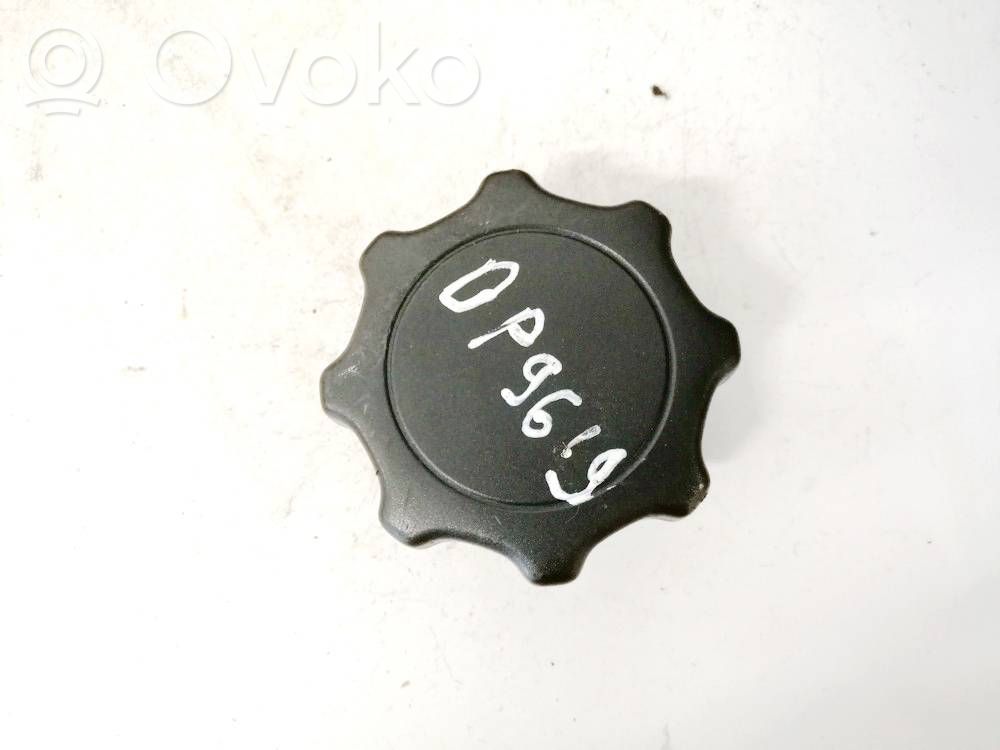 Capac lateral scaun spate jos   1J0881671G,1J0881671G