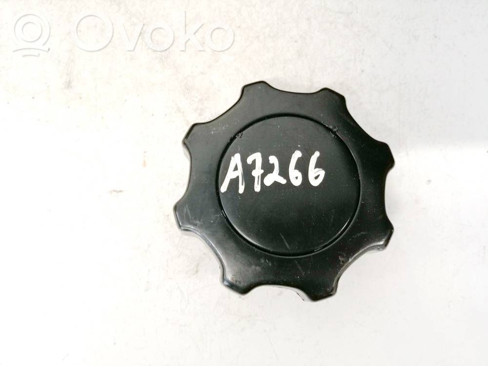 Audi 80 90 B3 Rivestimento inferiore laterale del sedile posteriore