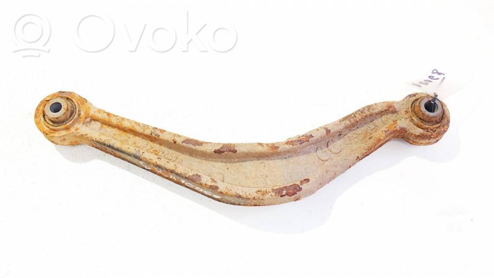 Opel Insignia A Querlenker Achsschenkel hinten 