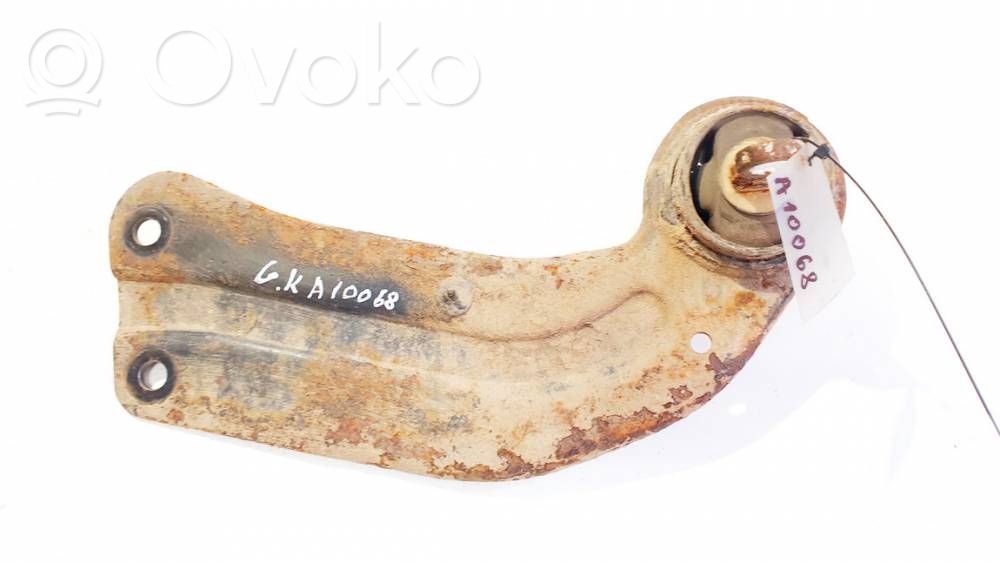 Opel Insignia A Braccio di controllo sospensione posteriore superiore/braccio oscillante 
