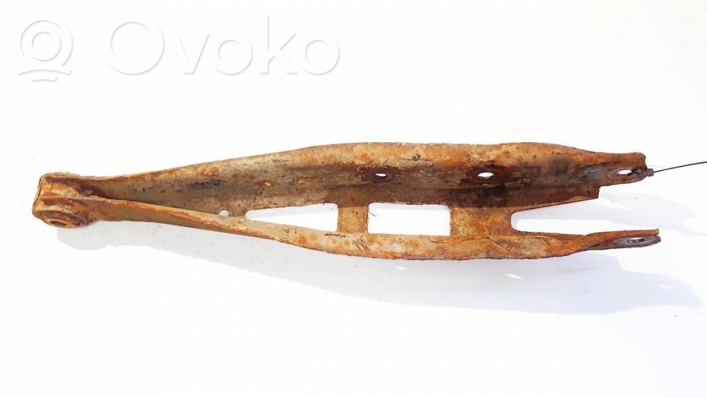 Subaru Outback Basculă superioară spate 