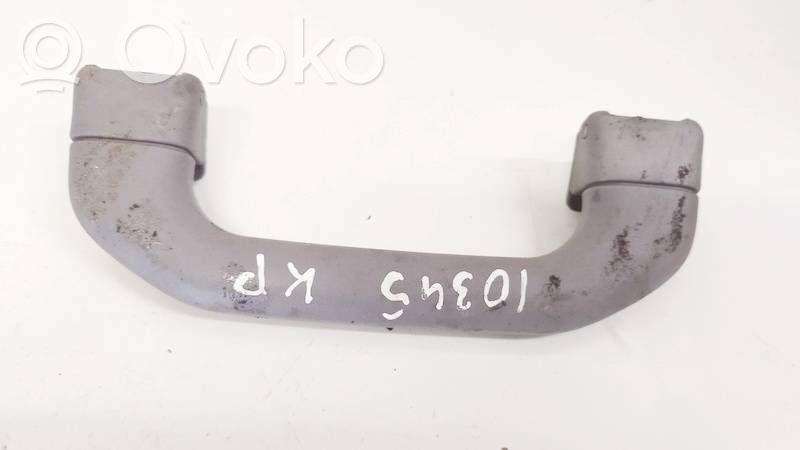 Audi A3 S3 8L Maniglia interna tetto anteriore