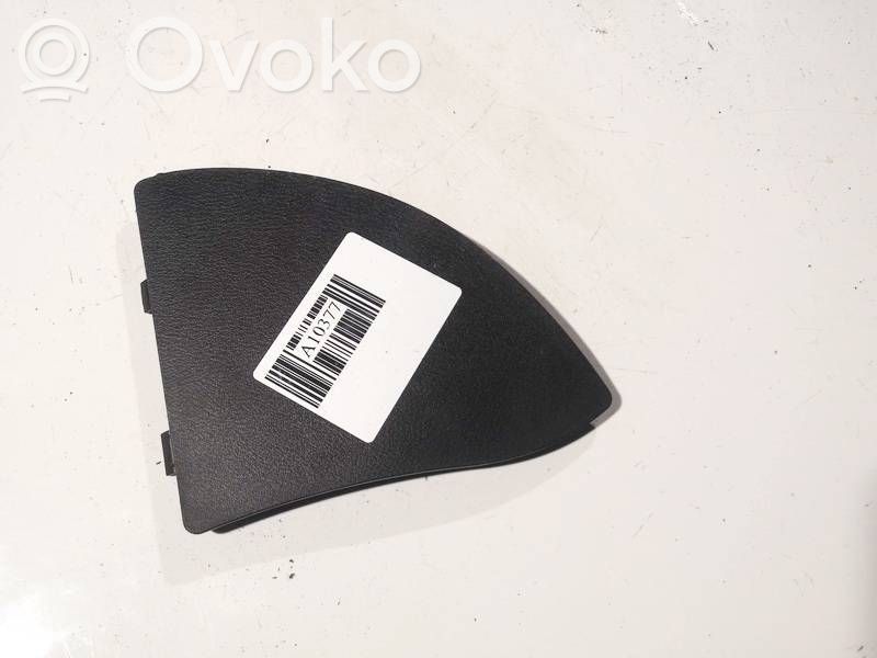Honda Accord Otros repuestos del interior 