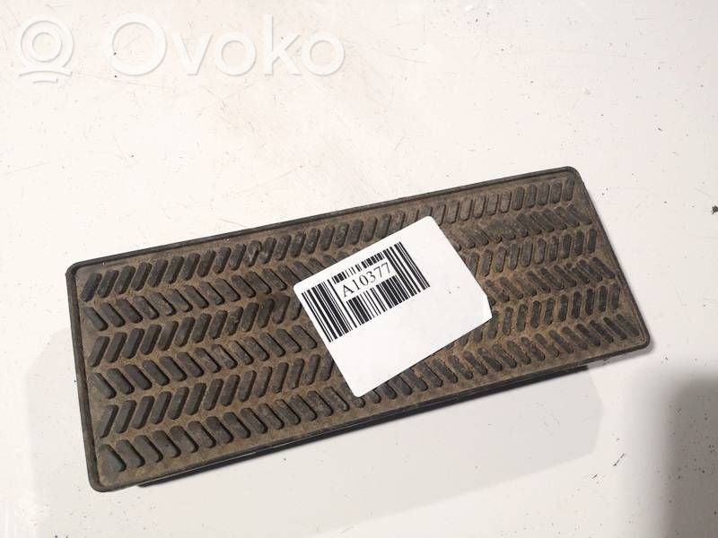 Honda Accord Alte piese de interior 