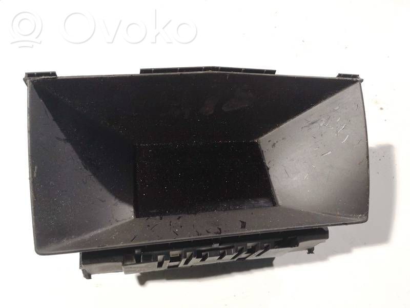 Opel Astra H Monitor/display/piccolo schermo 