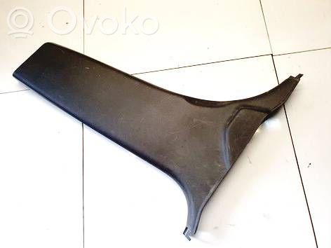 Honda FR-V Capac stâlp (B) (superior) 