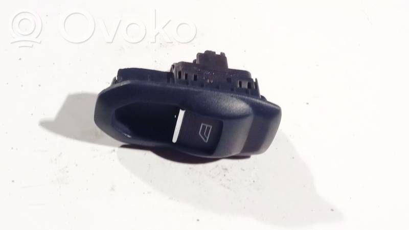 Ford Grand C-MAX Interruptor del elevalunas eléctrico