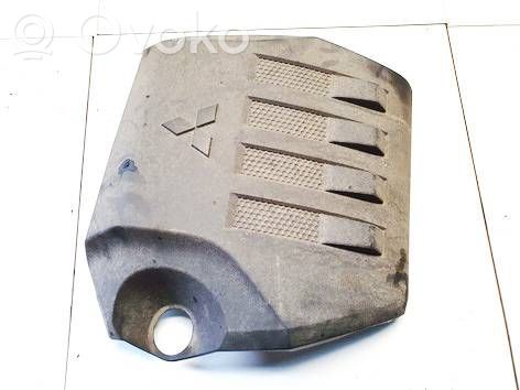 Couvercle cache moteur   1003A341,1003A341