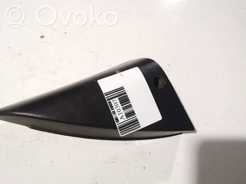 Ford Mondeo Mk III Inne części wnętrza samochodu 