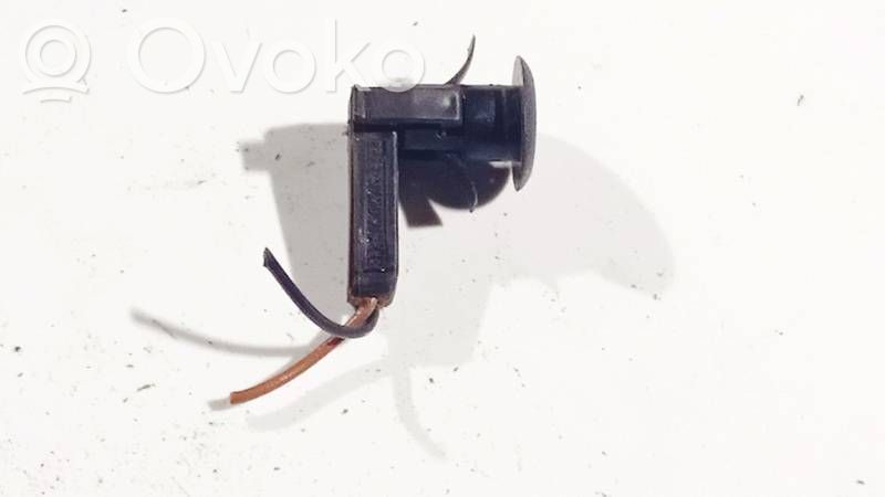Comutator pornit/oprit airbag pasager   7M0919238,7M0919238