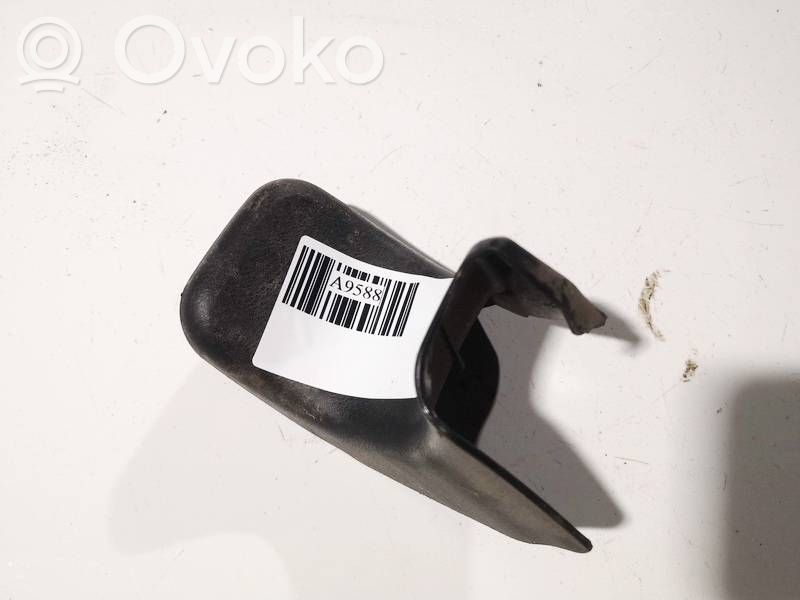 Honda FR-V Altra parte interiore 