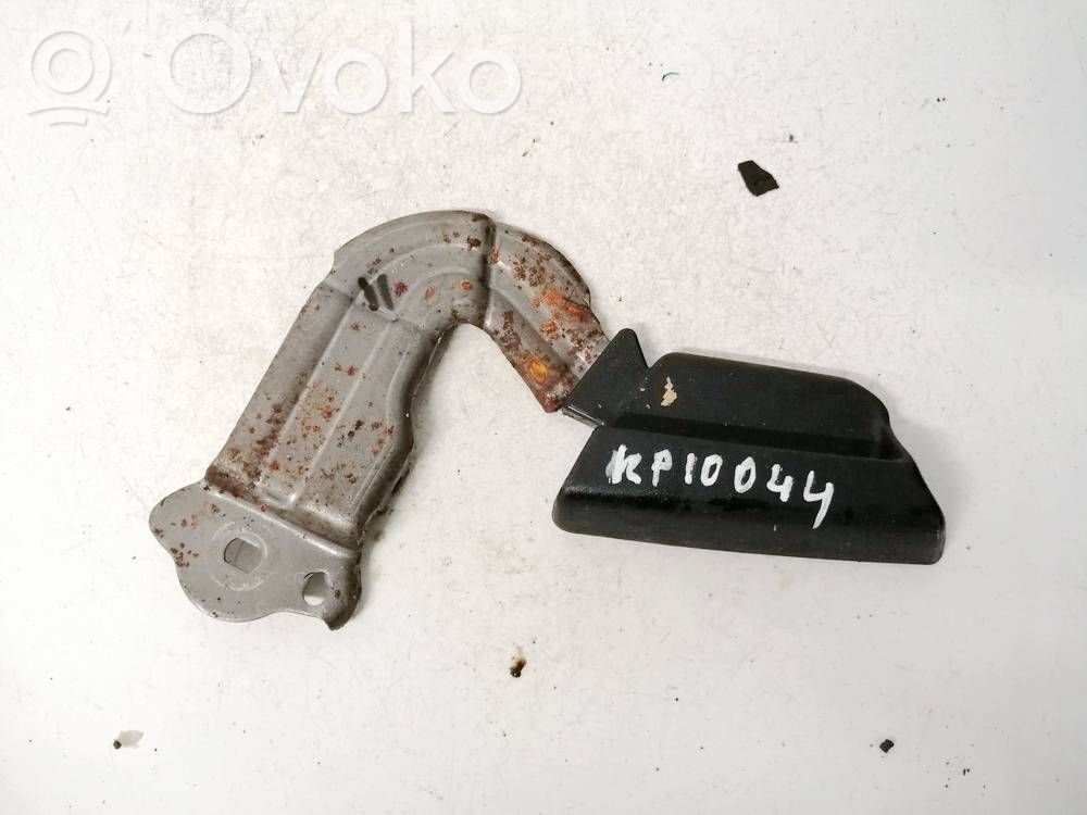 Toyota Auris 150 Other interior part
