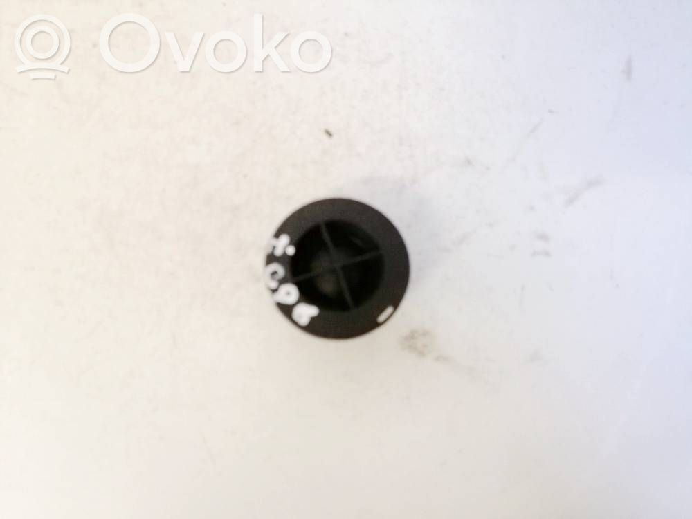 Opel Astra H Altoparlante portiera anteriore