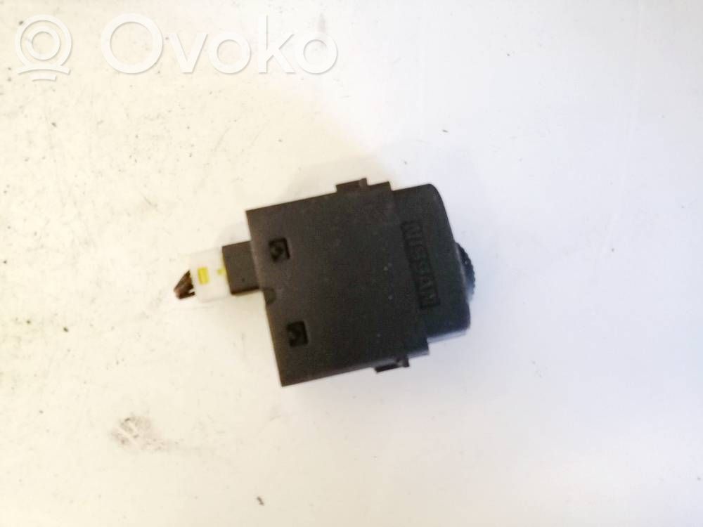 Bouton commande réglage hauteur de phares   251909U00A,21116405F07,21116405F07,251909U00A