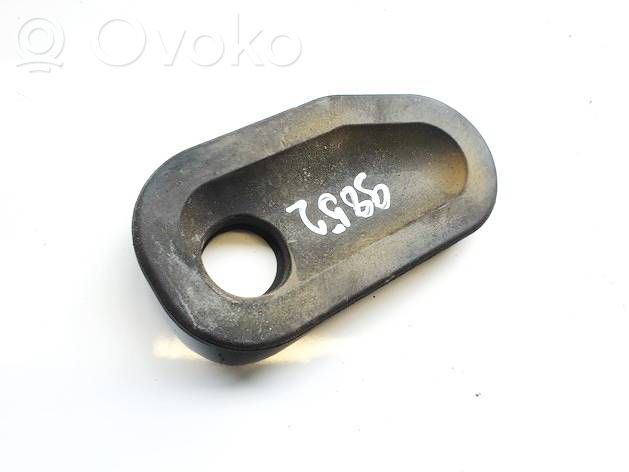 Alte piese de exterior   4G0819346,4G0819346