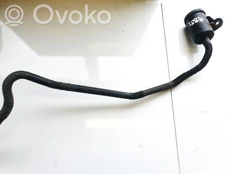 Audi A7 S7 4G Altra parte esteriore 