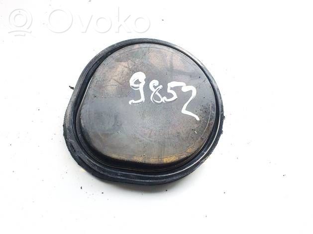 Muu ulkopuolen osa   8K0721405,ETX437250001,8K0721405,ETX437250001