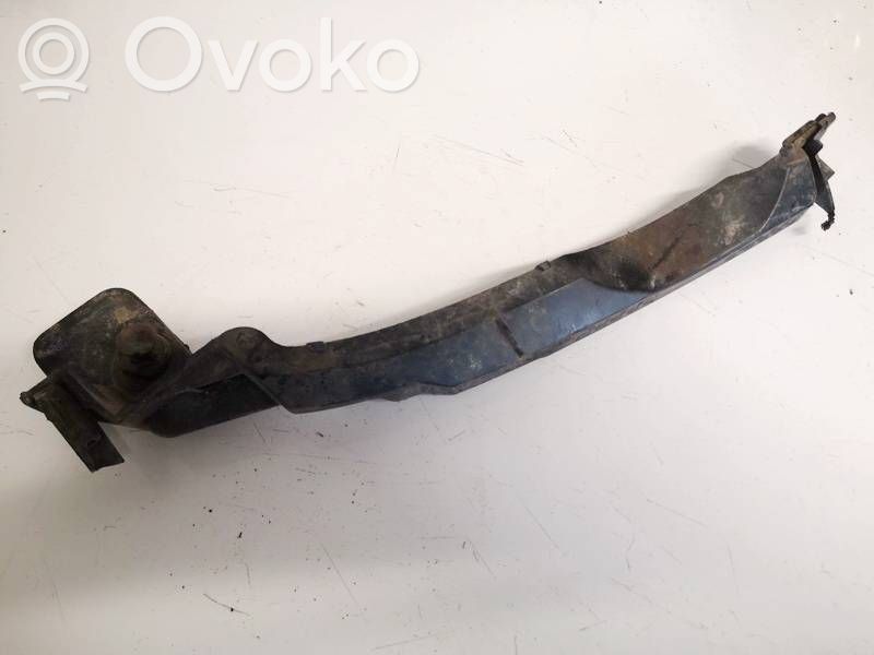 Rear bumper mounting bracket   D65150361,D65150361,D65150361,D65150361