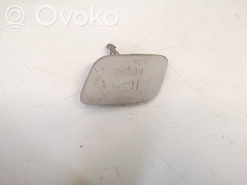 Volvo V60 Inne części wnętrza samochodu 